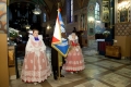 110 lat_fot. Jerzy Duda  KG_ZDOBYWCY (109)