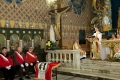110 lat_fot. Jerzy Duda  KG_ZDOBYWCY (110)