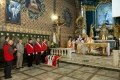 110 lat_fot. Jerzy Duda  KG_ZDOBYWCY (111)