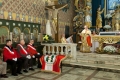 110 lat_fot. Jerzy Duda  KG_ZDOBYWCY (112)