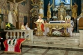 110 lat_fot. Jerzy Duda  KG_ZDOBYWCY (113)