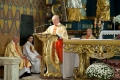 110 lat_fot. Jerzy Duda  KG_ZDOBYWCY (114)