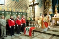 110 lat_fot. Jerzy Duda  KG_ZDOBYWCY (115)