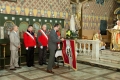 110 lat_fot. Jerzy Duda  KG_ZDOBYWCY (116)