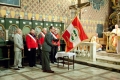 110 lat_fot. Jerzy Duda  KG_ZDOBYWCY (117)
