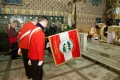 110 lat_fot. Jerzy Duda  KG_ZDOBYWCY (118)