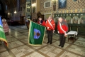 110 lat_fot. Jerzy Duda  KG_ZDOBYWCY (119)