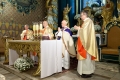 110 lat_fot. Jerzy Duda  KG_ZDOBYWCY (122)