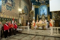 110 lat_fot. Jerzy Duda  KG_ZDOBYWCY (123)