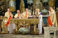 110 lat_fot. Jerzy Duda  KG_ZDOBYWCY (124)
