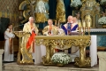 110 lat_fot. Jerzy Duda  KG_ZDOBYWCY (125)