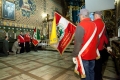 110 lat_fot. Jerzy Duda  KG_ZDOBYWCY (126)