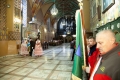 110 lat_fot. Jerzy Duda  KG_ZDOBYWCY (127)