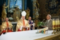 110 lat_fot. Jerzy Duda  KG_ZDOBYWCY (128)