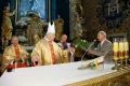 110 lat_fot. Jerzy Duda  KG_ZDOBYWCY (129)