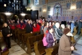 110 lat_fot. Jerzy Duda  KG_ZDOBYWCY (130)