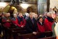 110 lat_fot. Jerzy Duda  KG_ZDOBYWCY (131)