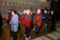 110 lat_fot. Jerzy Duda  KG_ZDOBYWCY (132)