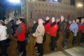 110 lat_fot. Jerzy Duda  KG_ZDOBYWCY (133)