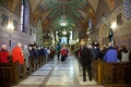110 lat_fot. Jerzy Duda  KG_ZDOBYWCY (136)