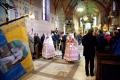 110 lat_fot. Jerzy Duda  KG_ZDOBYWCY (139)