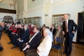 110 lat_fot. Jerzy Duda  KG_ZDOBYWCY (140)