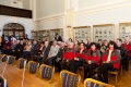 110 lat_fot. Jerzy Duda  KG_ZDOBYWCY (141)