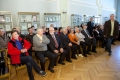 110 lat_fot. Jerzy Duda  KG_ZDOBYWCY (142)