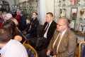 110 lat_fot. Jerzy Duda  KG_ZDOBYWCY (143)