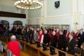 110 lat_fot. Jerzy Duda  KG_ZDOBYWCY (144)