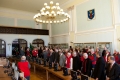 110 lat_fot. Jerzy Duda  KG_ZDOBYWCY (145)