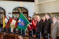 110 lat_fot. Jerzy Duda  KG_ZDOBYWCY (146)