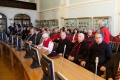 110 lat_fot. Jerzy Duda  KG_ZDOBYWCY (147)