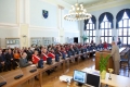 110 lat_fot. Jerzy Duda  KG_ZDOBYWCY (148)