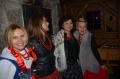 2015_11_28 Andrzejki fot. U i M Tomaszek (06)