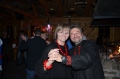 2015_11_28 Andrzejki fot. U i M Tomaszek (09)