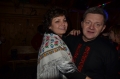2015_11_28 Andrzejki fot. U i M Tomaszek (13)