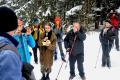 2016_02_06 Droga —wiata Lipowska (104)
