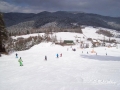 2016_02_26 Czorsztyn Ski i Oddzia PTTK Babiog˘rski (06)