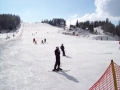 2016_02_26 Czorsztyn Ski i Oddzia PTTK Babiog˘rski (13)