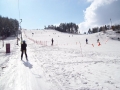 2016_02_26 Czorsztyn Ski i Oddzia PTTK Babiog˘rski (14)