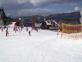 2016_02_26 Czorsztyn Ski i Oddzia PTTK Babiog˘rski (15)