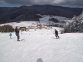 2016_02_26 Czorsztyn Ski i Oddzia PTTK Babiog˘rski (16)