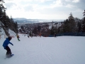 2016_02_26 Czorsztyn Ski i Oddzia PTTK Babiog˘rski (20)