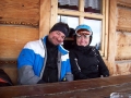 2016_02_26 Czorsztyn Ski i Oddzia PTTK Babiog˘rski (23)