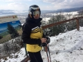 2016_02_26 Czorsztyn Ski i Oddzia PTTK Babiog˘rski (27)