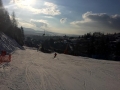 2016_02_26 Czorsztyn Ski i Oddzia PTTK Babiog˘rski (30)