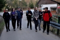 2016_04_02 XI Ognisko Papieskie_ (01)