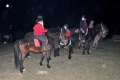 2016_04_02 XI Ognisko Papieskie_ (13)