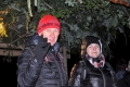 2016_04_02 XI Ognisko Papieskie_ (14)